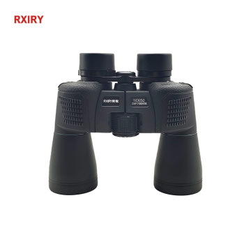 Optical Instrument bak4 Prism Phase Coated Binoculars