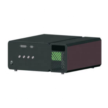 Ultrasonic Megasonic Generator at 1 MHz: Understanding its Functionality and Applications