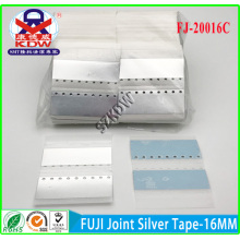 Сребрена лента за спојување FUJI 16мм