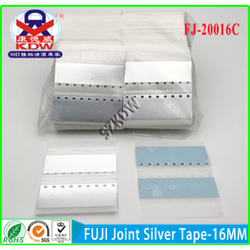 FUJI Joint Silver Tape 16mm