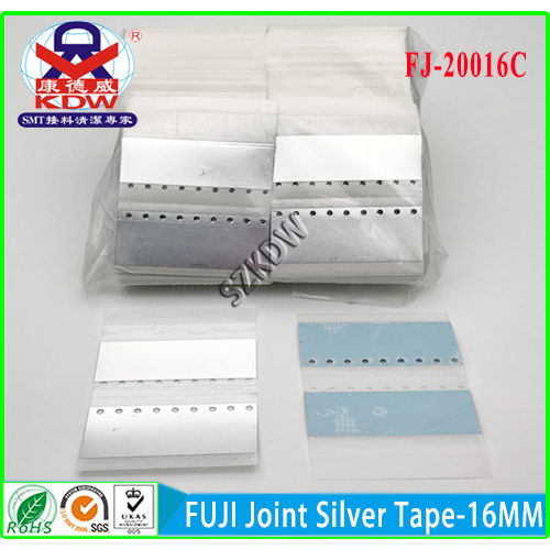 Ruban FUJI Joint Silver 16mm