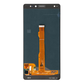 Original LCD Screen for Huawei Mate S