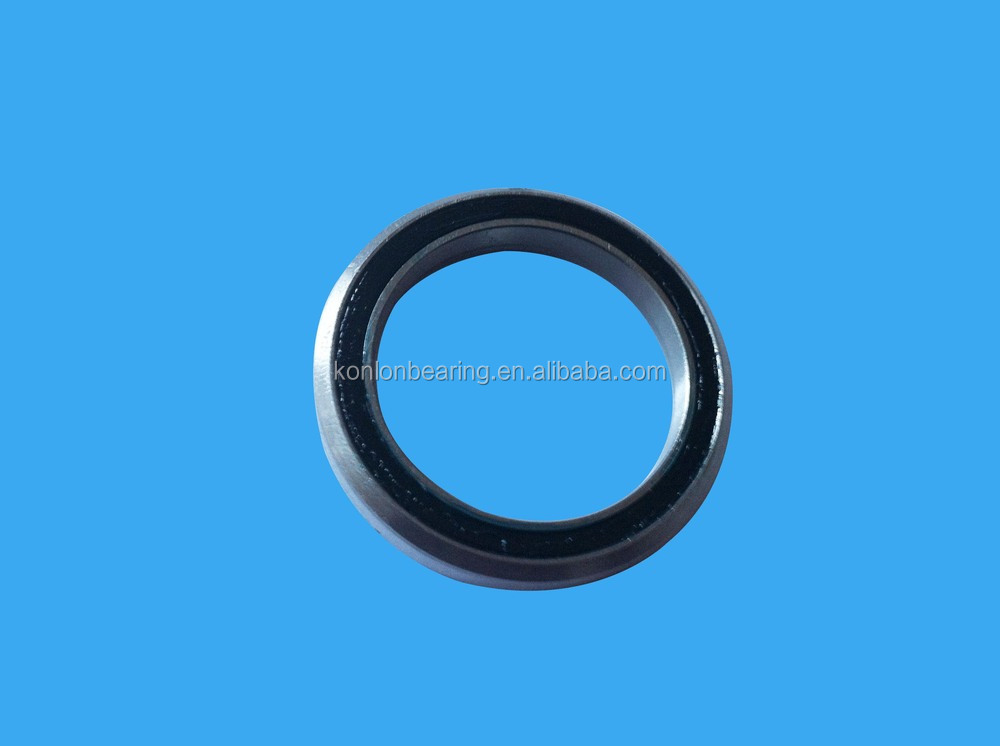 High quality bicycle headset bearing ball bearing ACB845 30.15X41.8XH6.5 BEARING HEADSET ACB845H8 30.5X41.8XH8 mm 45" 45".