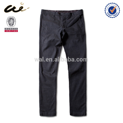 combat pure trousers palazzo trousers leather trousers;chino jogger pants