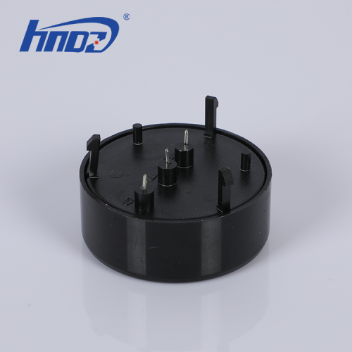 40x16mm Piezoelectric Buzzer 3-25V 90dB 3400Hz