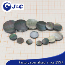 Black lip shell blanks, mop blanks, mother of pearl blanks, BL blanks, blank, button, sea shell blank, Pinctada margarilifera