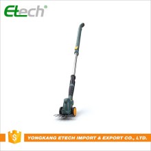 China manufacturing new type design string grass trimmers