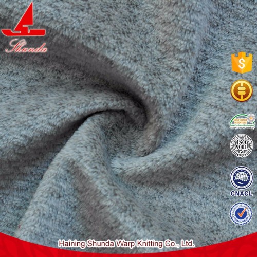 High Quality Flame Retardant Comfortable Most Popular Sofa Fabric