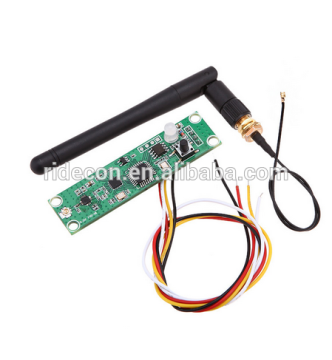 Electronic PCBA prototype manufacturing oem pcba board