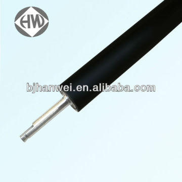 For HP LJP3005 Printer Parts Lower Fuser Pressure Roller