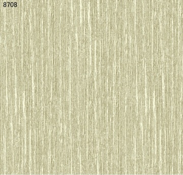 Plain Design 3D Wallpapers Home Decoration