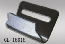 Steel Plate Lifting Hooks