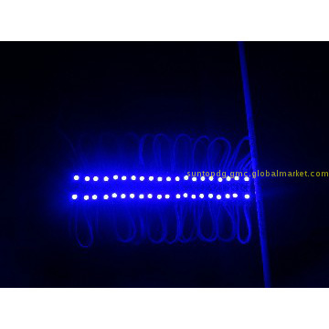 mini led sign light agents/distributor need