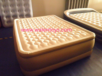air bed air mattress Inflatable airbed, Inflatable Mattresses