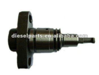 Injector Plunger 090150-3253