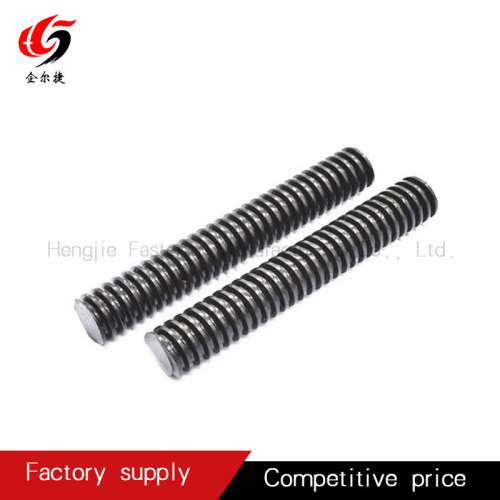 aluminium formwork tie rod wing nut