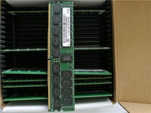 Hynix HMA84GR7MFR4N-TF 32GB DDR4-2133 ECC/Reg CL15 Hynix Chip Server Memory on alibaba 3 years warranty SY