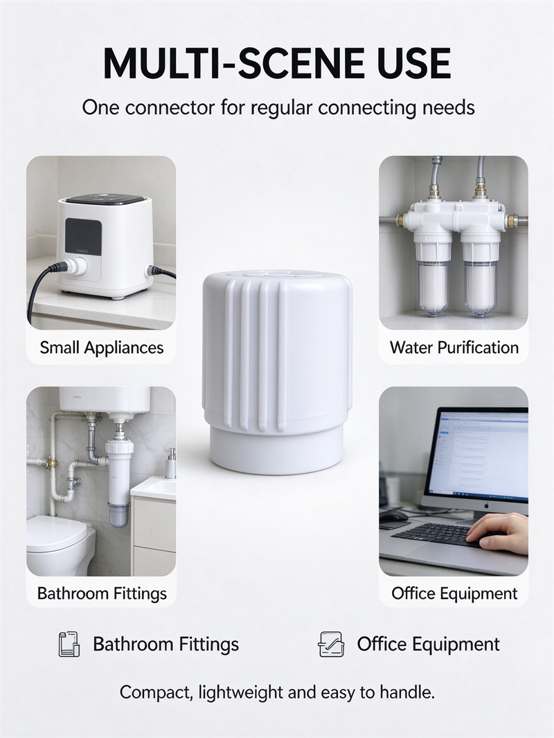 Product detail page images (7) Product detail page images (7)