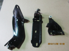 Wuling Original Factory Product Pulley