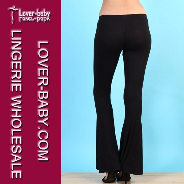 Women Leggings Sexy Underwear Pants (L97042)