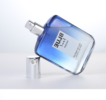 100ml DICOO BLUE SOUL Men's Perfume