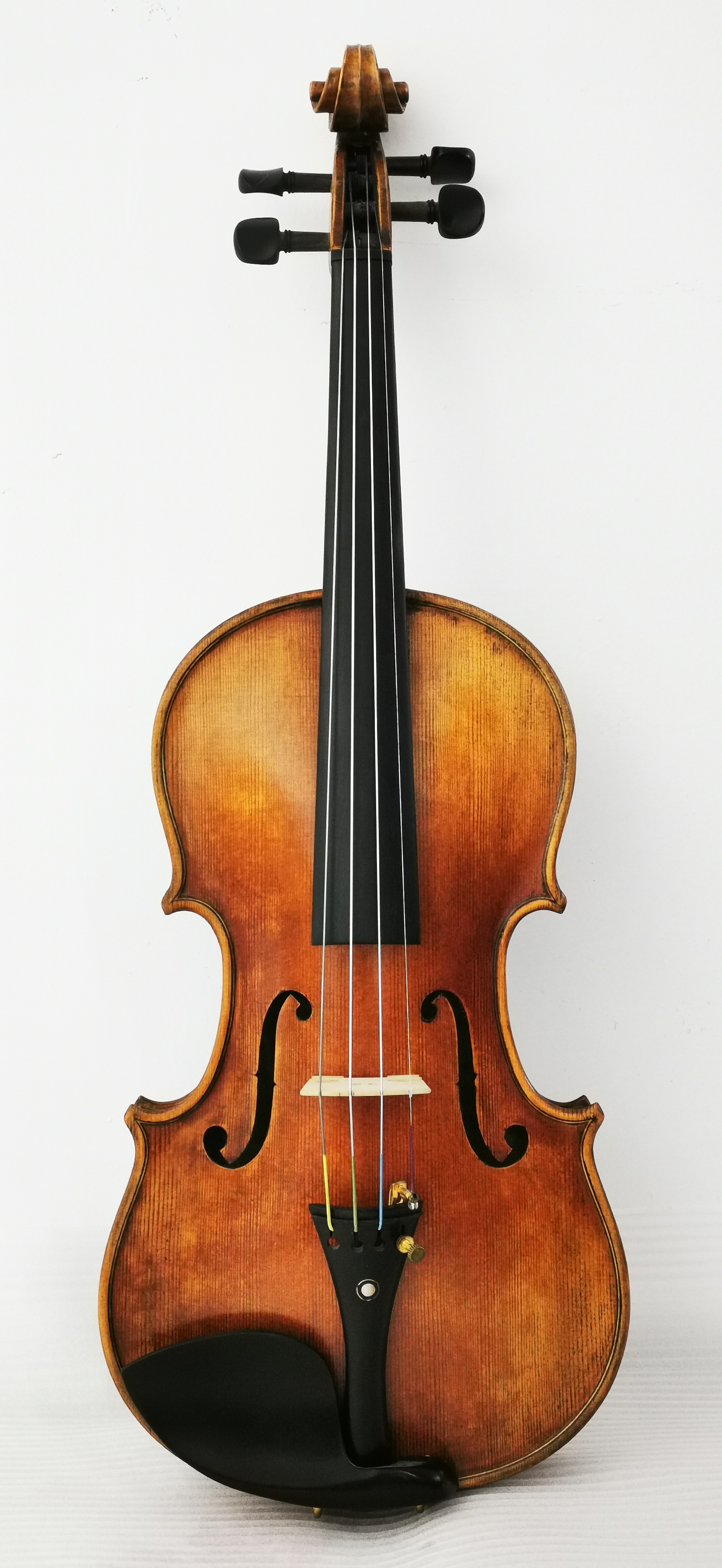 A class violin JM-VNA-32-1