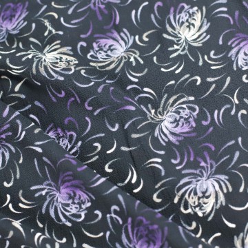 clothing woman bubble padded envelope spandex tshirt