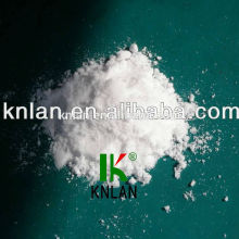 99% Sodium Nitrate Price