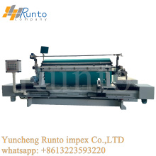 Gravure printing press proofing machine