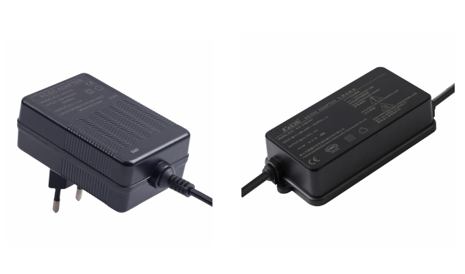 wall mount power supply wall mount power supply