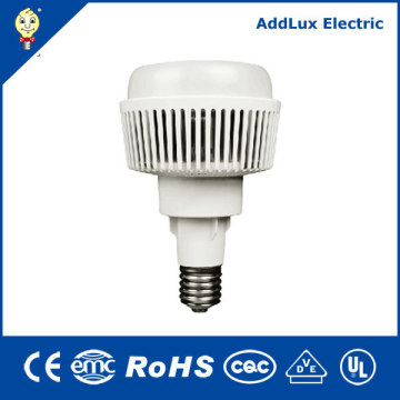 Ce RoHS E40 Dimmable 100W Industry LED Light Bulb