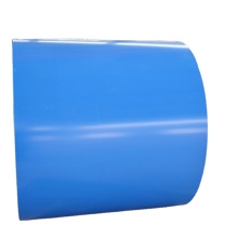 Top-Quality PPGI Steel Coils in Shandong: Your Ultimate Guide to Prepainted Galvanized Steel Coils