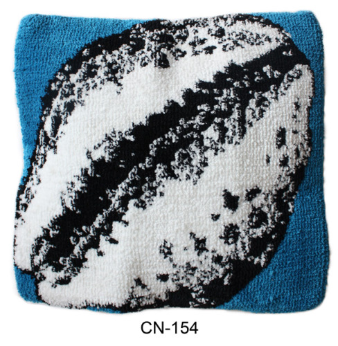 Fashional Microfiber Cushion