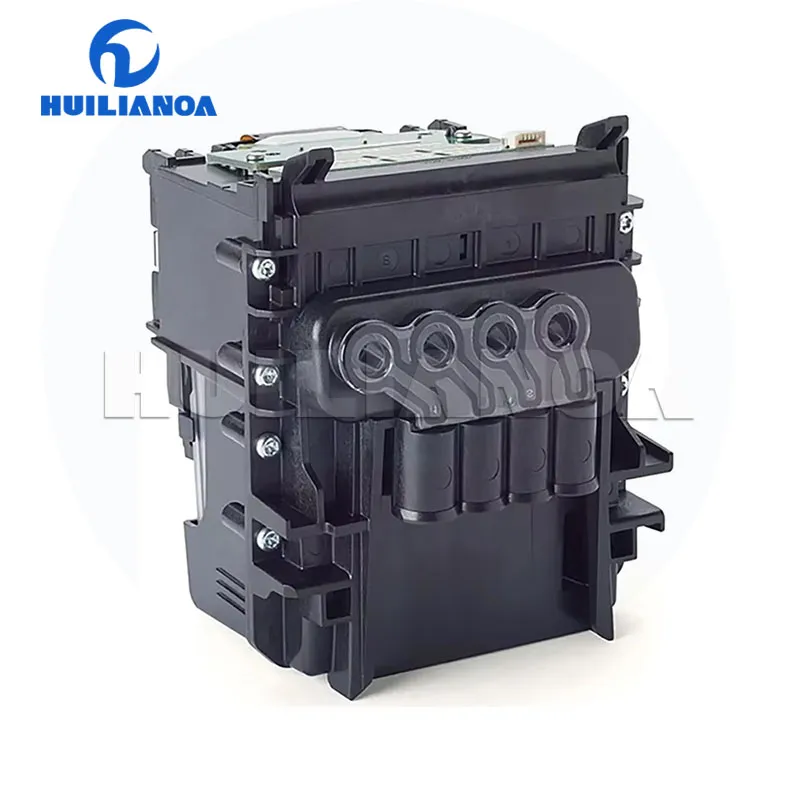 Printhead for HP 729 Designjet T730 T830 Printhead Replacement Kit F9j81A Printer Parts