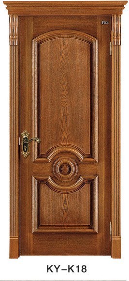 Good quality interior composite doors