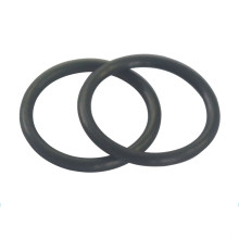 High Temperature FFKM/FFPM Rubber O Rings Seals
