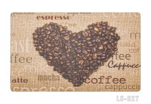 digital printed wholesale decorative fancy pillow covers