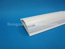 Pvc ARC Trunking 70*20mm