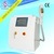 IPL+RF elight hand piece ipl/hair remov shr/germany ipl with CE