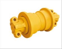 komatsu bottom roller