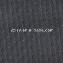 Abrasion Resistance Vinyl Flooring Leather