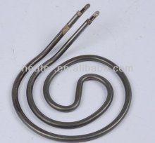 electric stove heating element