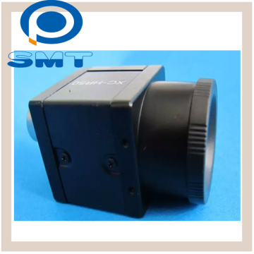 FUJI XPF CCD CAMERA K1131F