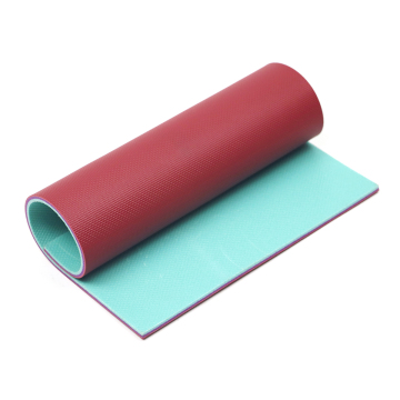 Professional Service Table-Tennis Court Flooring