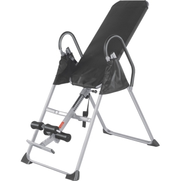 Abdominal Training Equipment Inversion Table/Bench