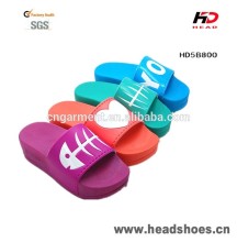 2016 new sandal shoes