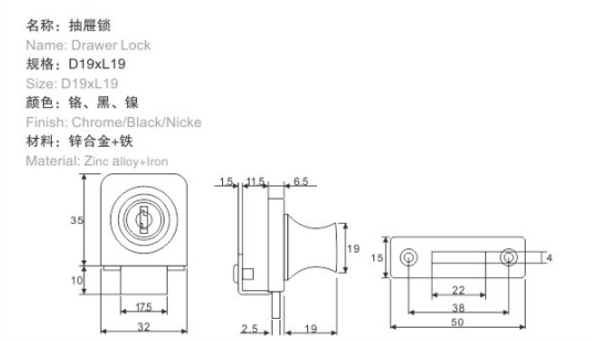 93b2adec-546d-49a6-8e29-8e08387c9d4e 93b2adec-546d-49a6-8e29-8e08387c9d4e