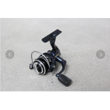 New Ice Spinning Fishing Reel Series