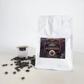 Sun-sun Arabica Robusta Italia Blend Coffee Bean