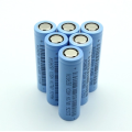 DLG NCM18650-220 2200mAh li ion 18650 battery